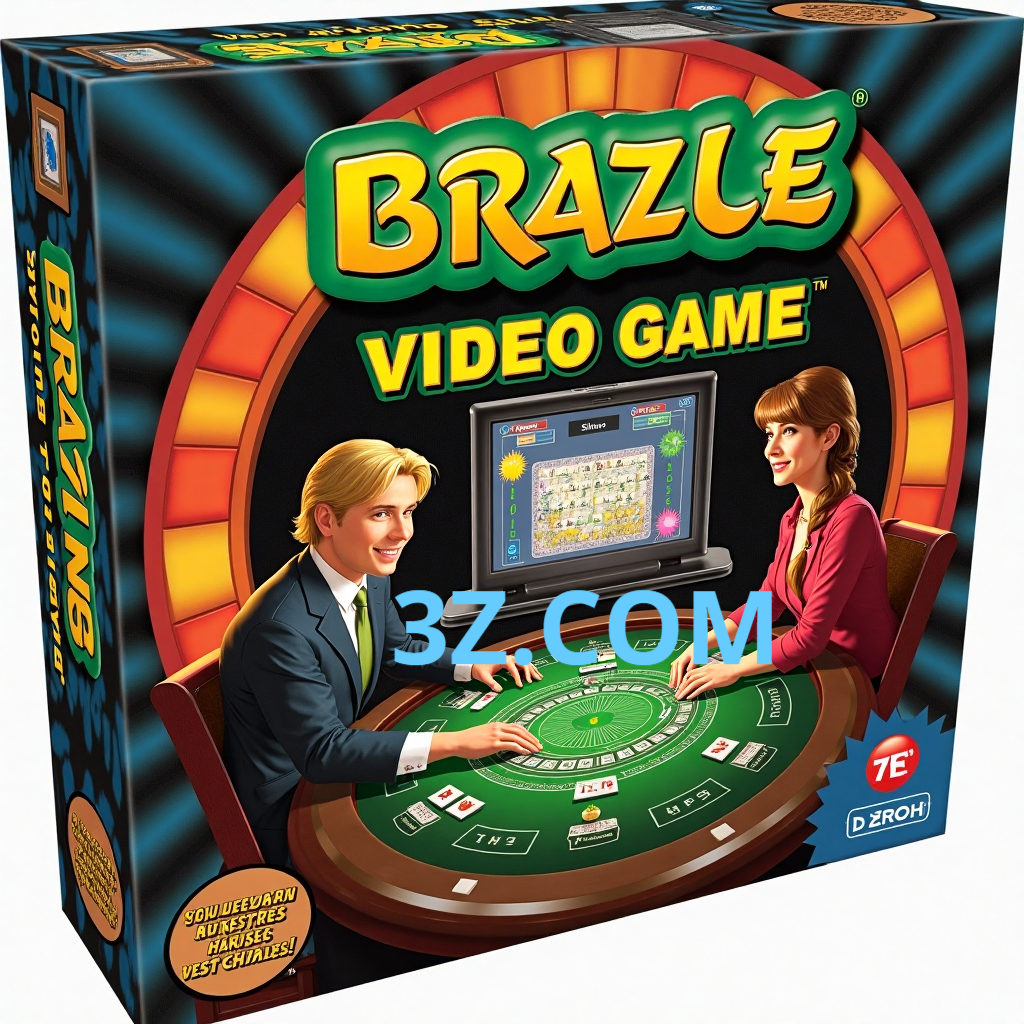 A Arte do Poker: Estratégia e Habilidade no 55ganhe.COM